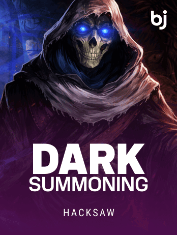 Dark Summoningpng