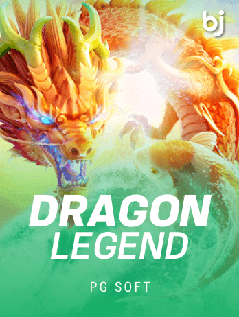 Dragon Legendpng