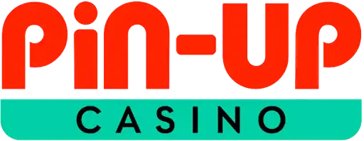 bdpinup666 লোগো